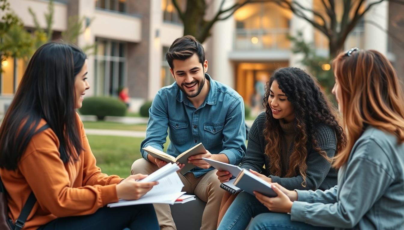 Planning daily balance and healthy routines