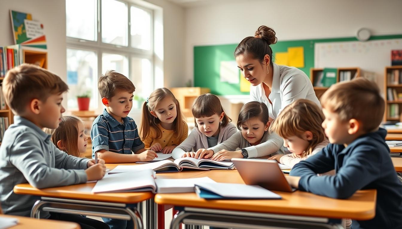 Daily motivation and personal development focus