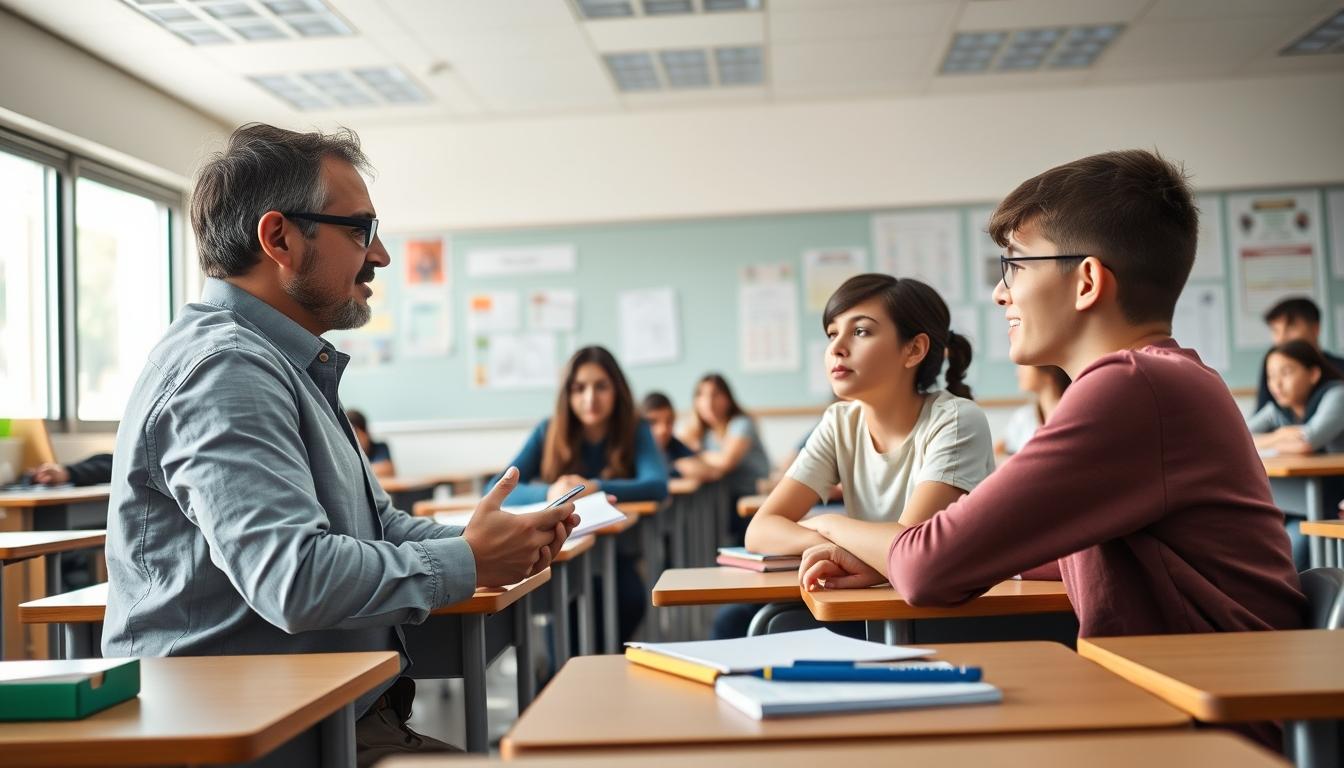 Consistent routine and habit tracking