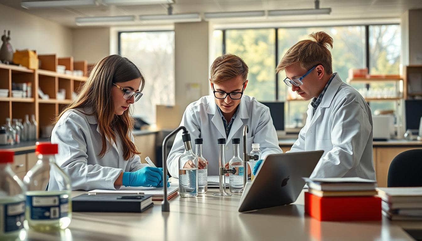 Maintaining motivation through daily routines