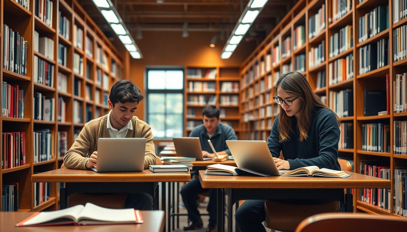 Mindset development course