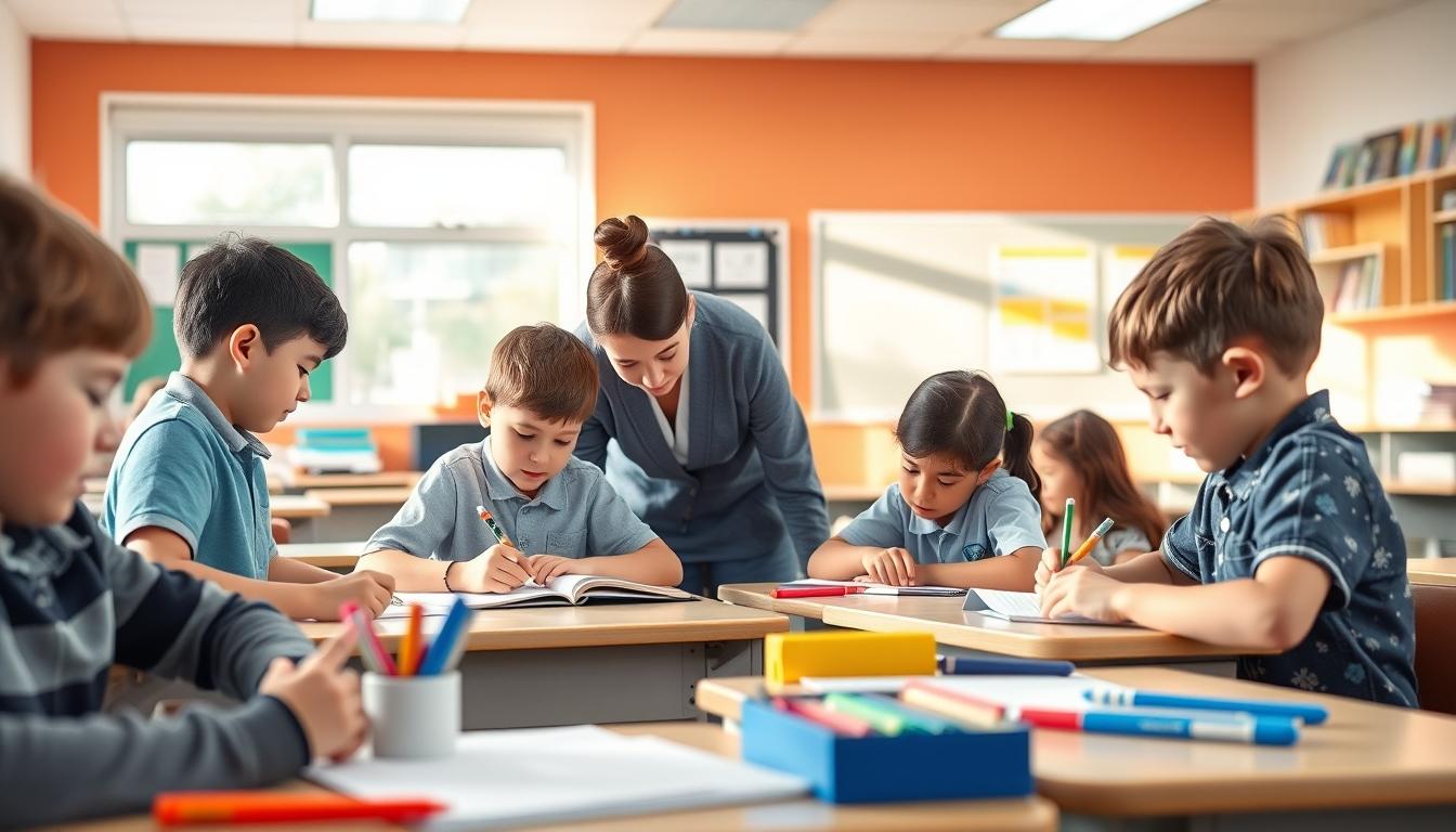 Balanced lifestyle strategies