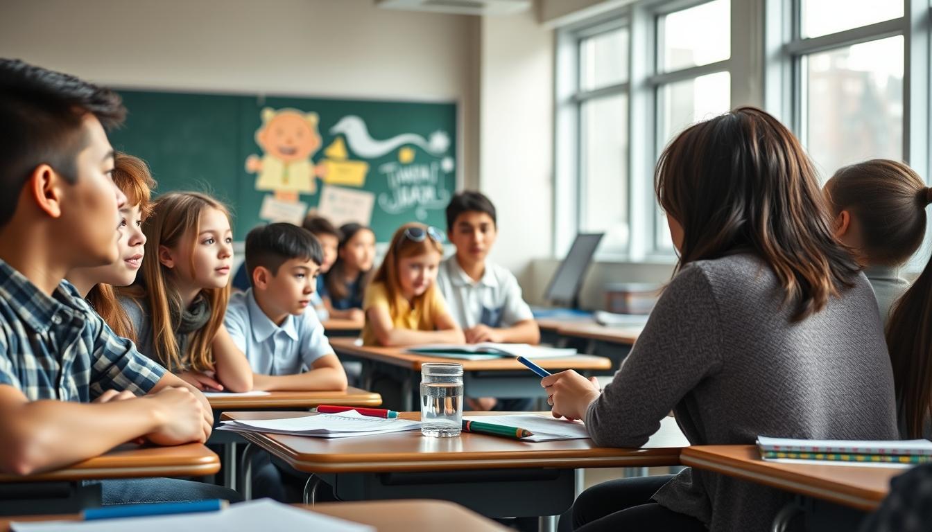 Daily planning and habit development