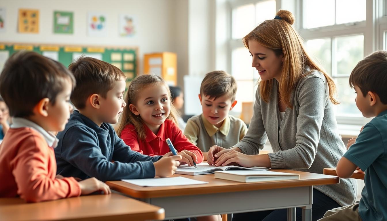 Daily planning and habit development